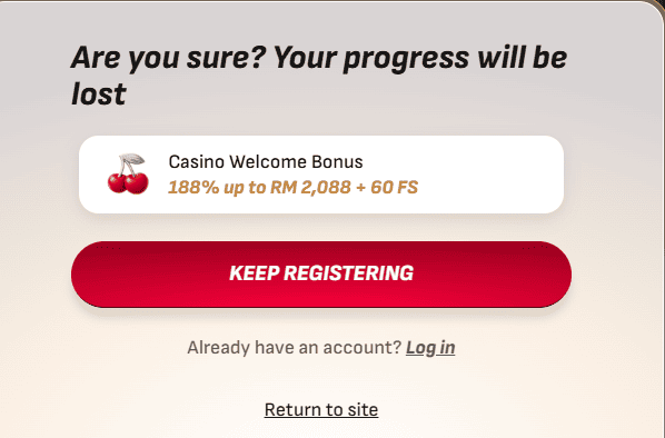 longfu88 sign up
